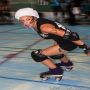 20120630_IMG_2836